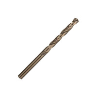 Borer za metal 17mm T