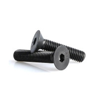 Imbus din7991-10.9 crni 5x20