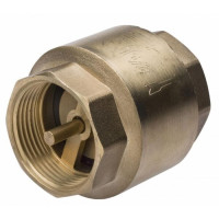 Vertikalni odbojni ventil 3/4