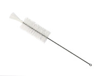 Četka za flaše sa žicom