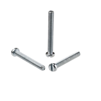 M.vijak JUS 103 5x50