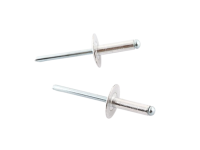 Pop nitna široka 4.8x12