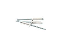 Pop nitna fe 3.2x6 100/1