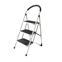 Merdevine sobne LARA metalne 3 gazišta MAGNUM