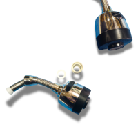 Tušić slavine M1216