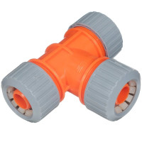 T- račva na crijevo 3/4