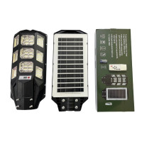 Reflektor stubni solarni 100w M1701