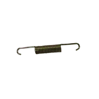 Opruga M2640-2