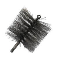 Četka za dimne cijevi K100 L170T