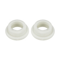 Dihtung za ekscentre baterije