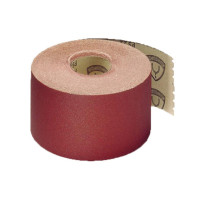 Šmirgl traka 533x75papirna