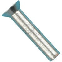 Zakovice cel jus012 5x15