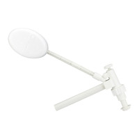 Ventil plovak novi pvc