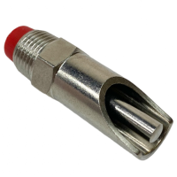 Pojilice za svinje 3/4