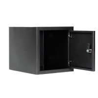 Ormarić za oružje pištolj 250x300x250