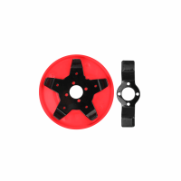 Glava za trimer kopačica M1062