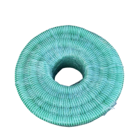 Spiralno crevo fi 50 (15m)