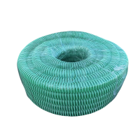 Spiralno crevo fi 50 (15m)
