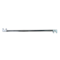 Savijač armature 10-12