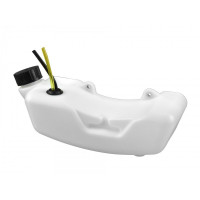 Rezervoar za trimer AS20016151