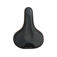 Sic za biciklo M2582