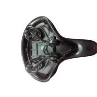 Sic za biciklo M2588