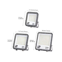 Reflektor 50w M2224