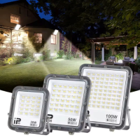 Reflektor 100w M2225