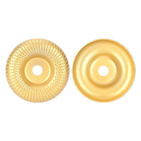 Disk za brušenje ovalni 125 M2694-2