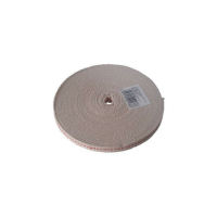 Konopac za fitilj lampe 10m M2683