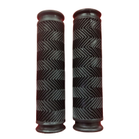 Rucke za biciklo M1217