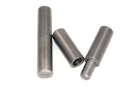 Tokarena šarka fi10