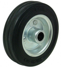 tocak transportni fi200