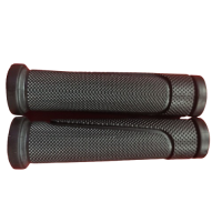 Rucke za biciklo gumene M1245