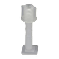 Šraf daske standard