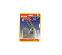 Katanac sa bolcnom L-70 M1273