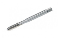 Ureznik din371/C M8
