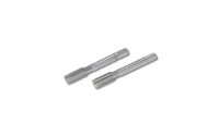 Ureznik Din 353 G 1/2 HSS