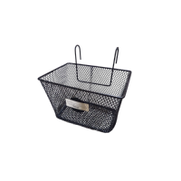 Korpa za biciklo M2167