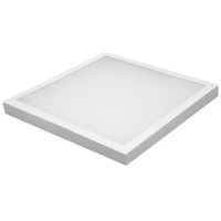 Led panel 48W 60x60 M663