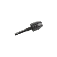 Borfuter za aku do 8mm