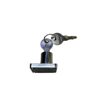 Bravica za ladice M2338