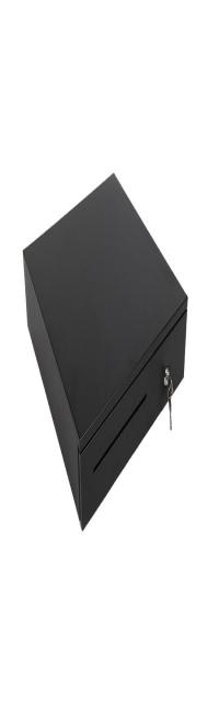 Kasa za novac M2946