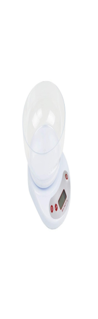 Vaga kuhinjska digitalna M2748