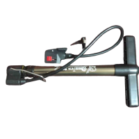 Pumpa za biciklo JDX-320E