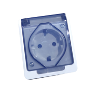 Uticnica OG jednodelna M1756