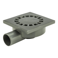 Slivnik fi 110 horizo.pokretni