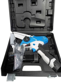 Aku pila za grane Archer