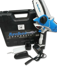 Aku pila za grane Archer