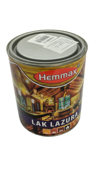 Evrolazur extra kesten 0,75